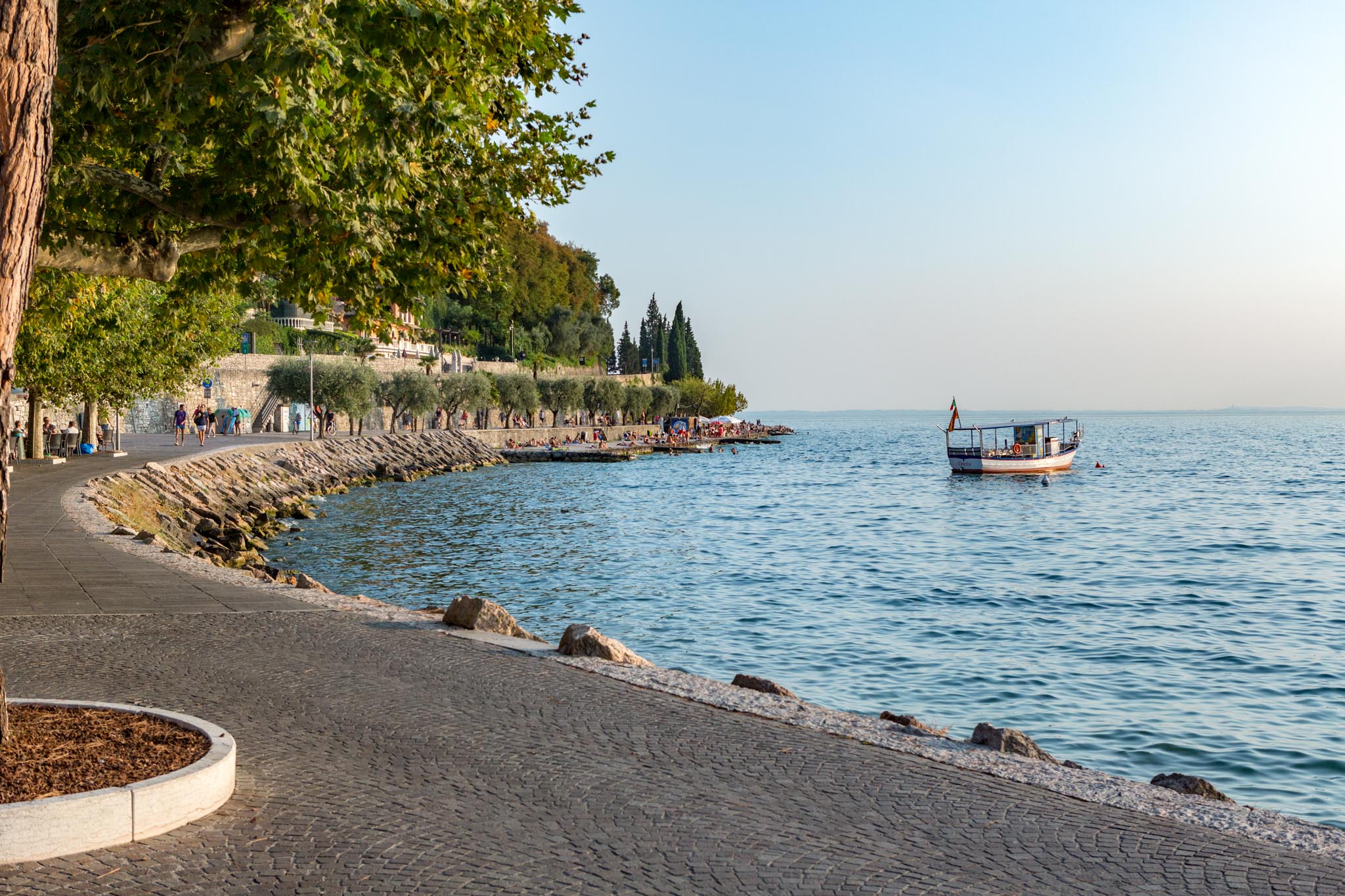 Lake Garda Holidays 2022/2023 Jet2holidays